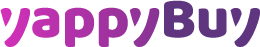 yappybuy